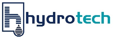 Hydrotech