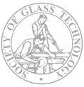 Society of Glass Technology